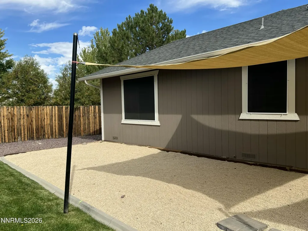 2175 Albatross Spanish Springs NV 89441