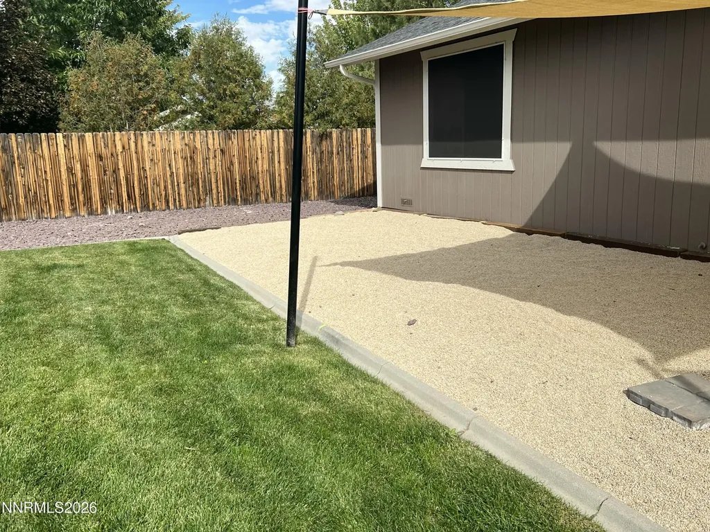 2175 Albatross Spanish Springs NV 89441