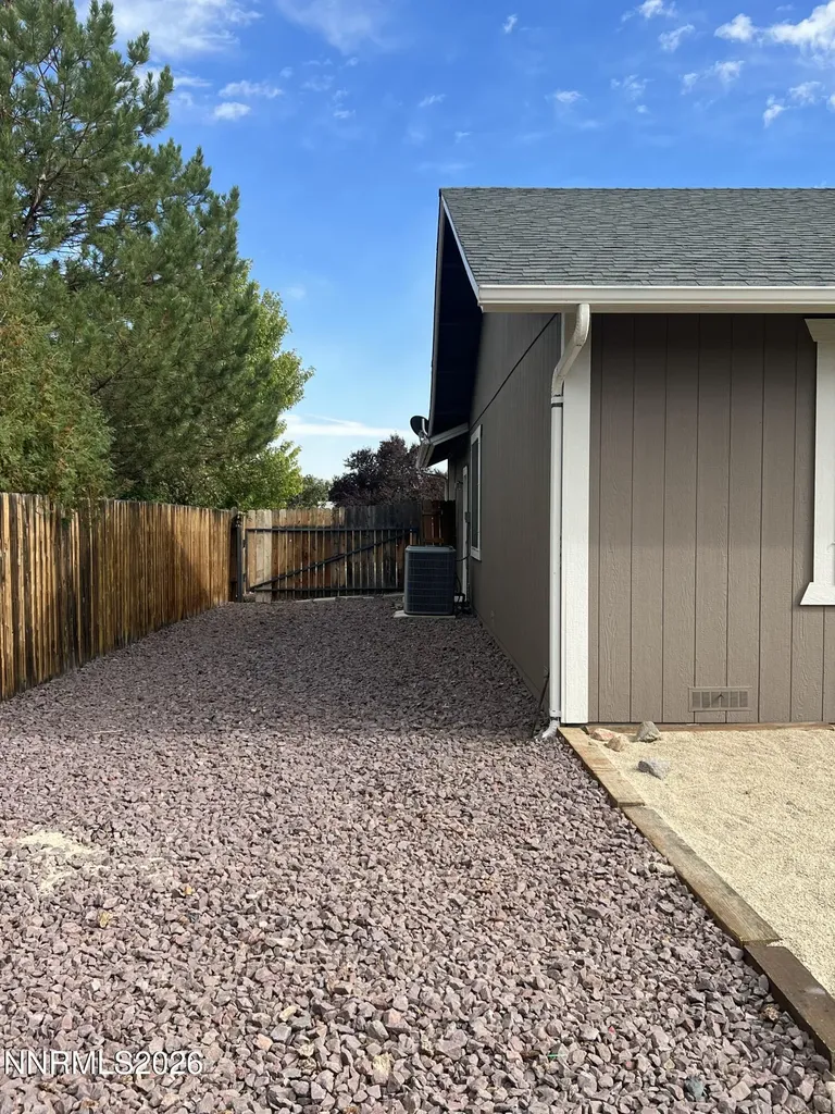 2175 Albatross Spanish Springs NV 89441