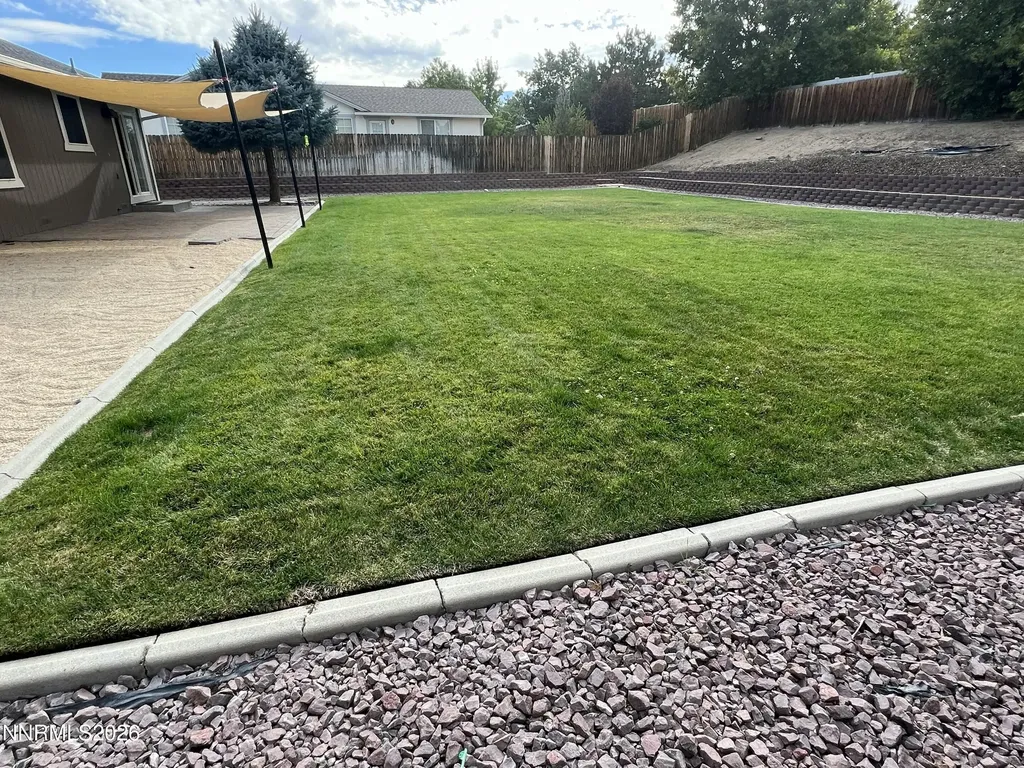 2175 Albatross Spanish Springs NV 89441