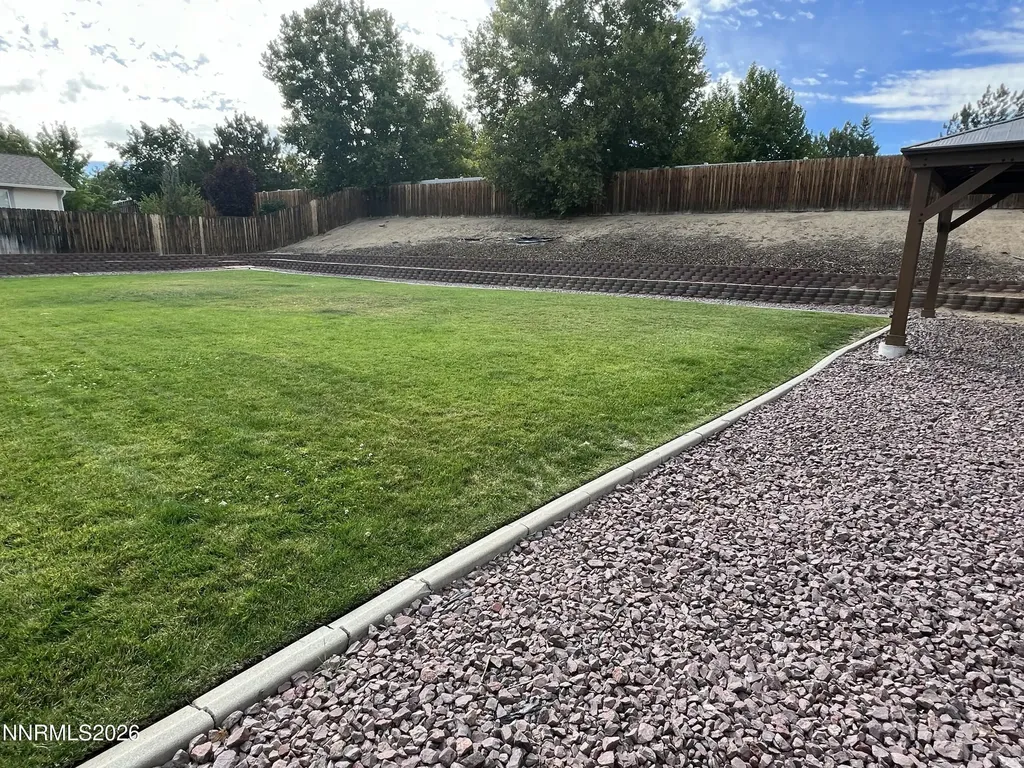 2175 Albatross Spanish Springs NV 89441