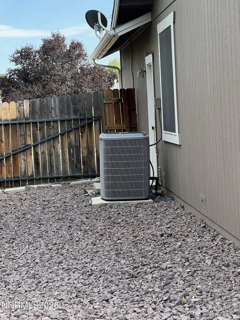 2175 Albatross Spanish Springs NV 89441