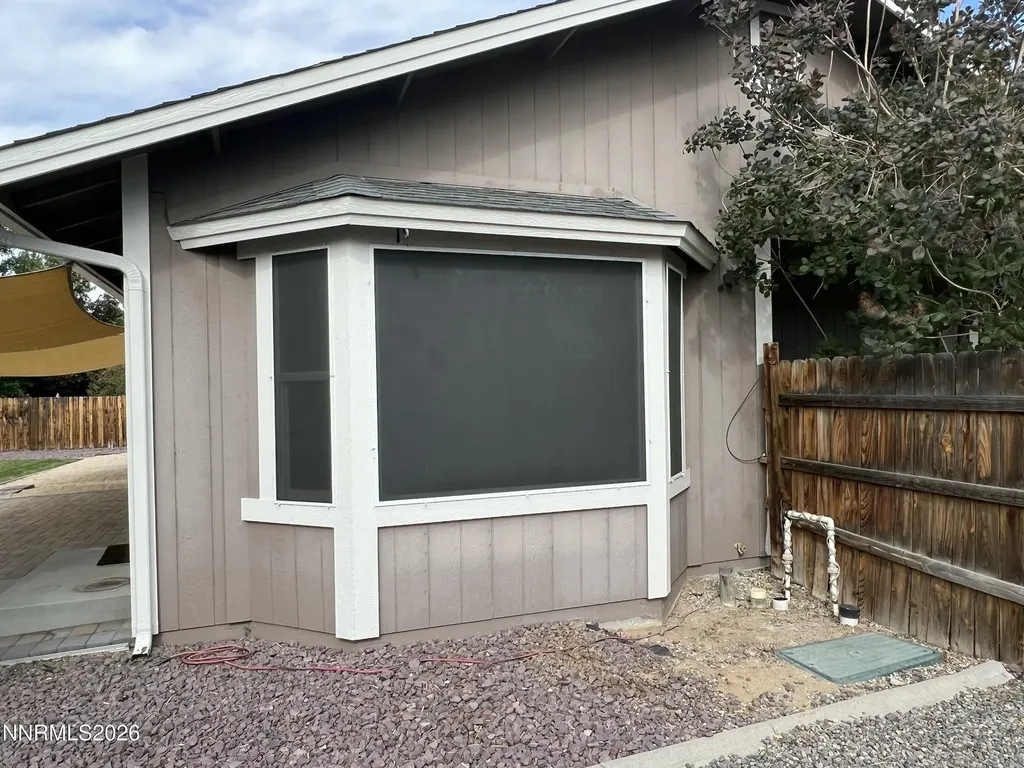 2175 Albatross Spanish Springs NV 89441