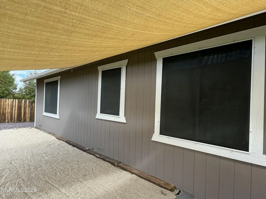 2175 Albatross Spanish Springs NV 89441