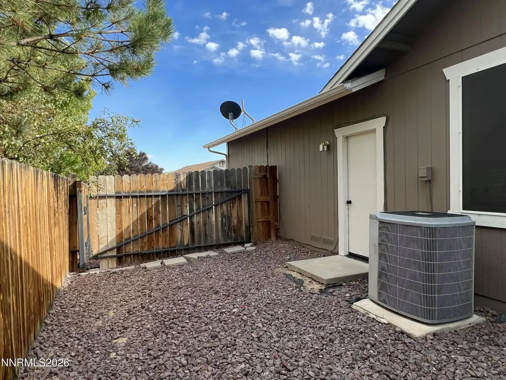 2175 Albatross Spanish Springs NV 89441