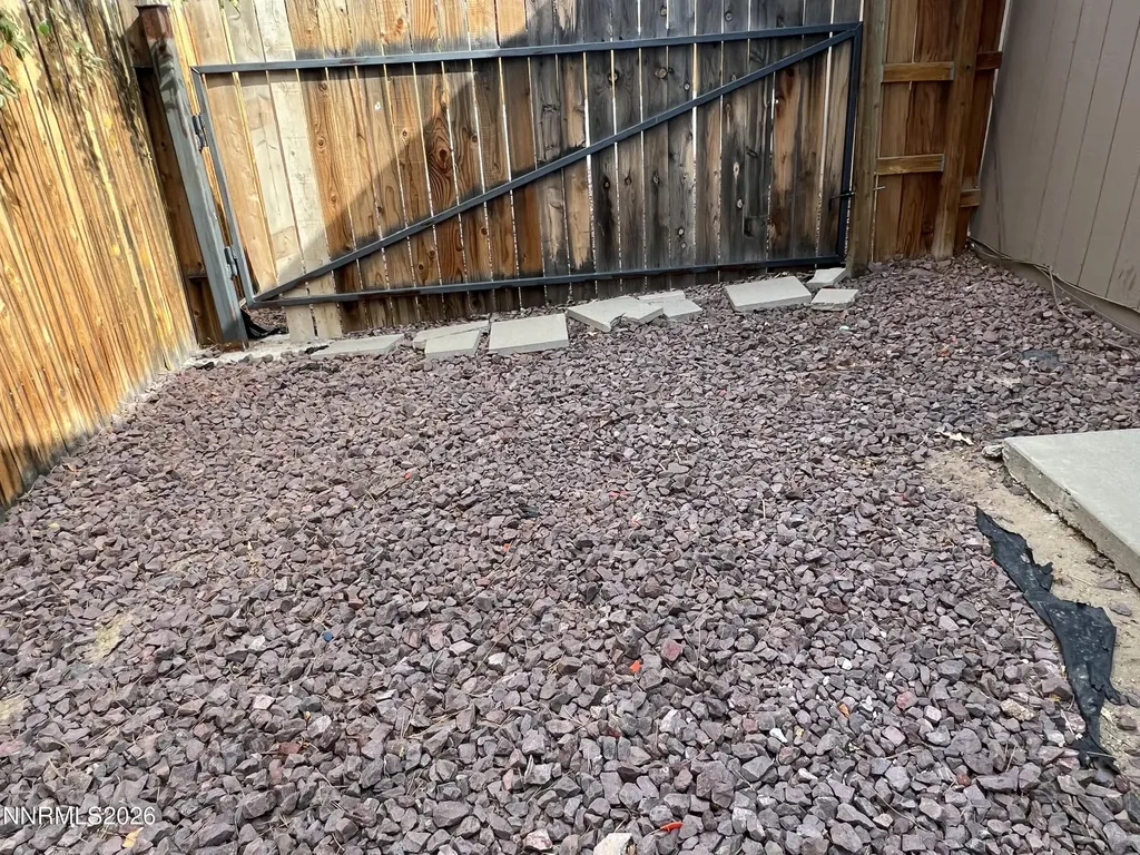 2175 Albatross Spanish Springs NV 89441