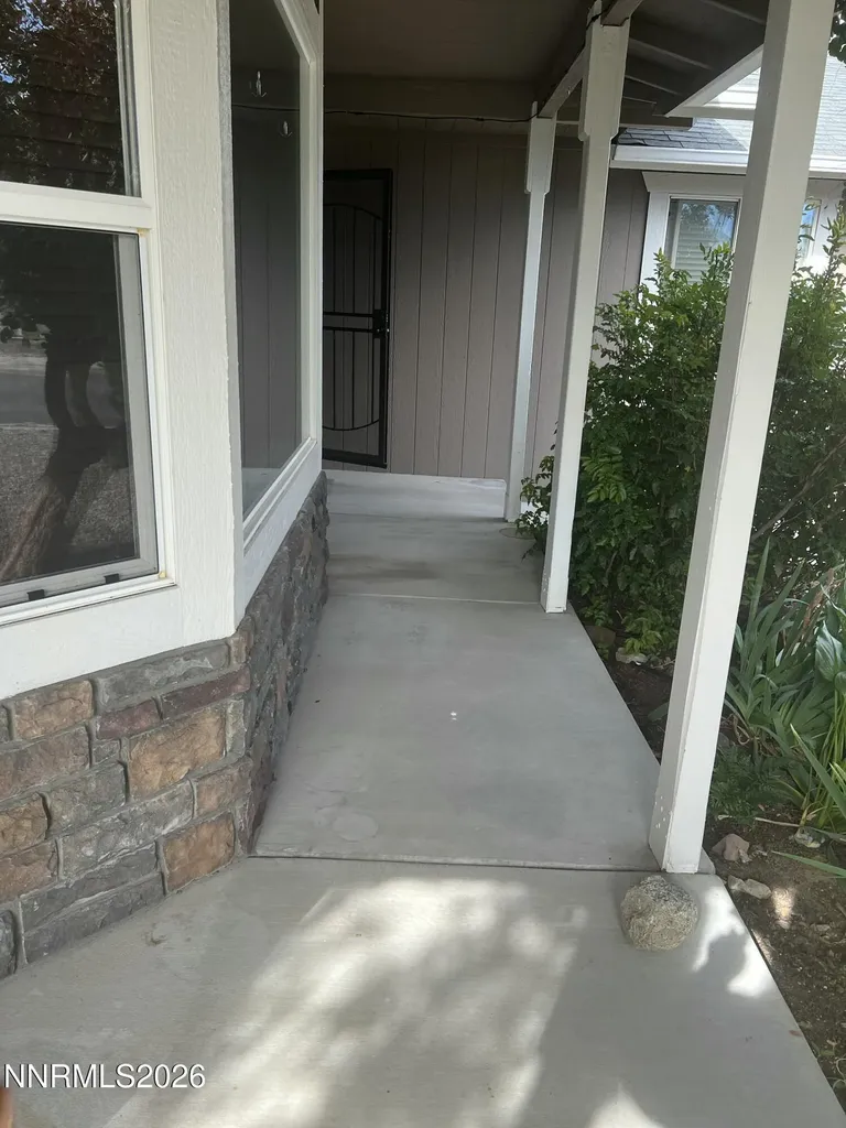 2175 Albatross Spanish Springs NV 89441