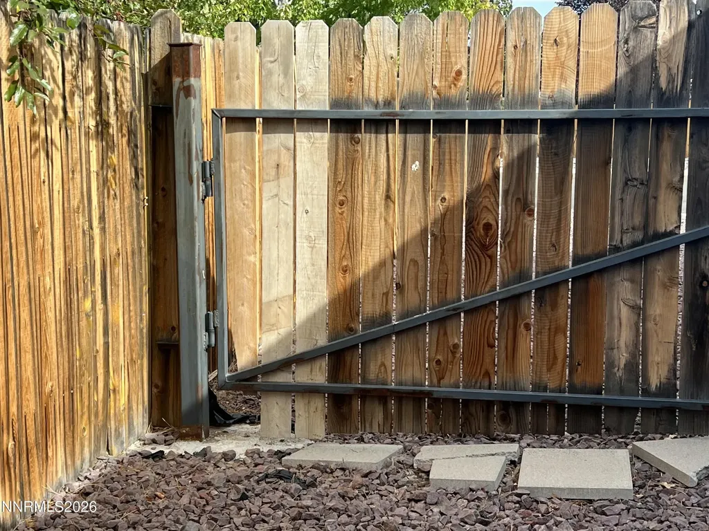 2175 Albatross Spanish Springs NV 89441