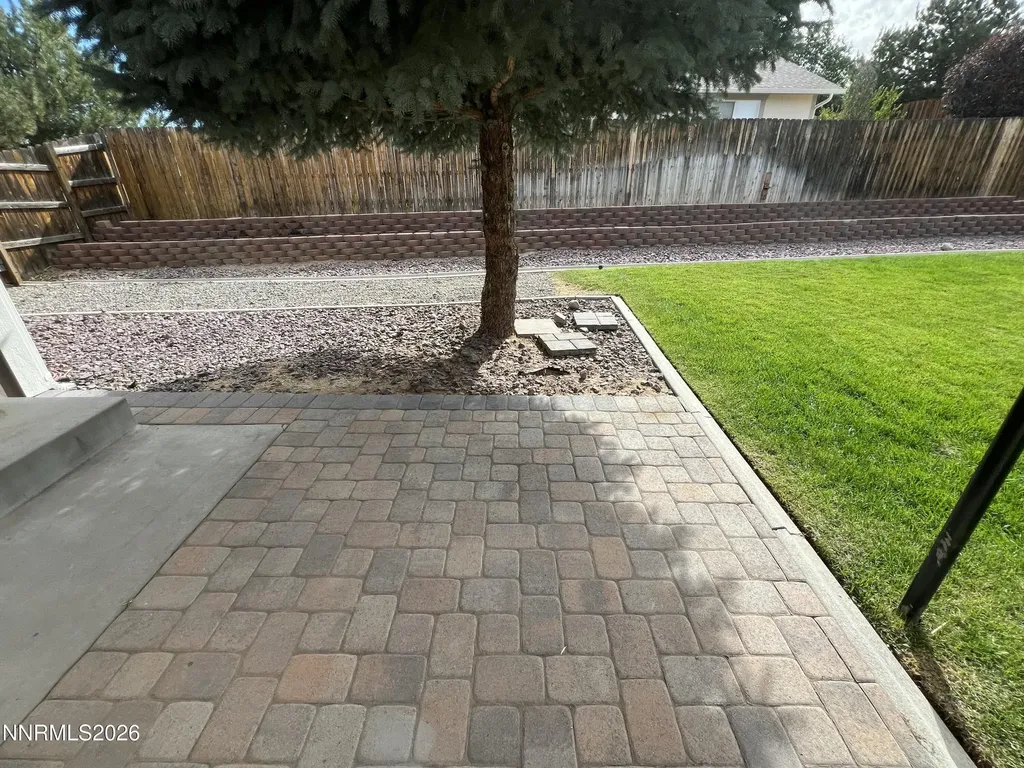 2175 Albatross Spanish Springs NV 89441