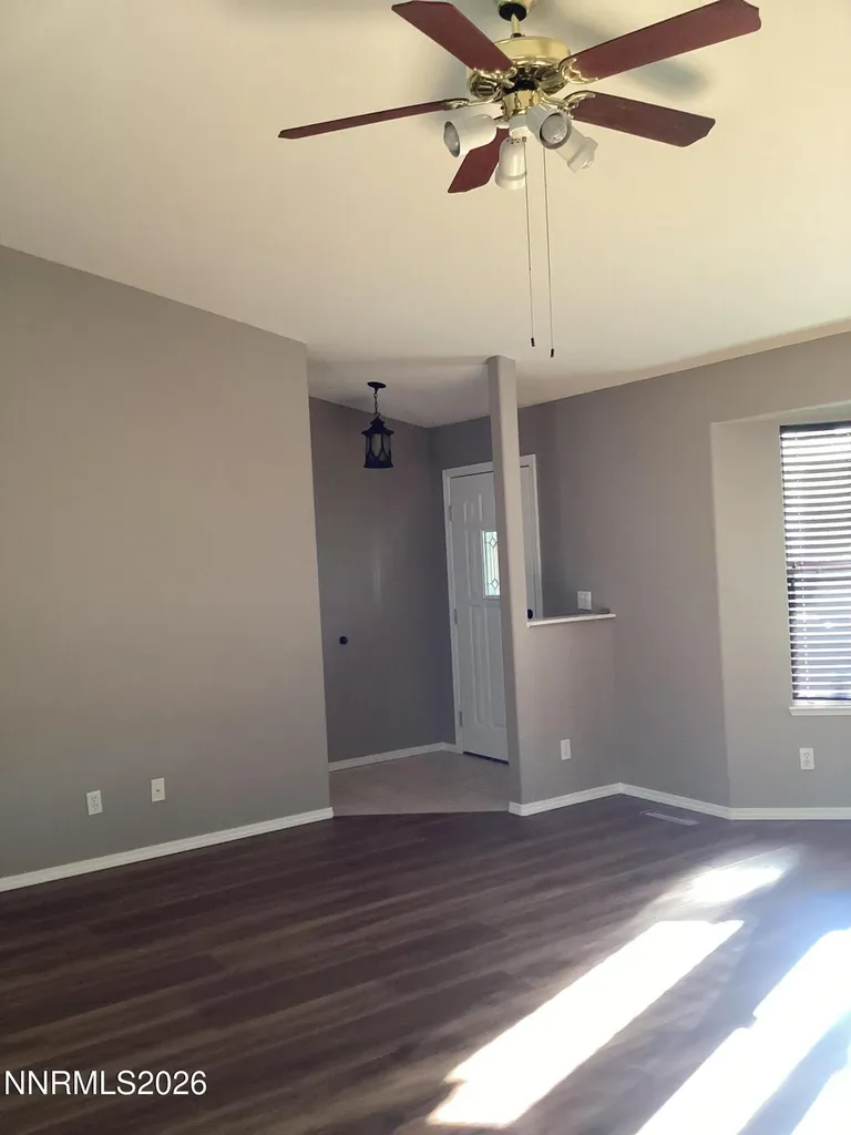 2175 Albatross Spanish Springs NV 89441