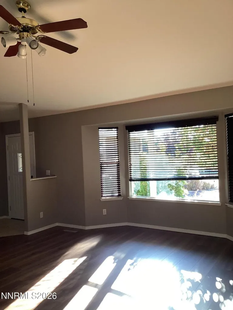 2175 Albatross Spanish Springs NV 89441
