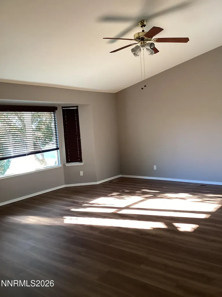 2175 Albatross Spanish Springs NV 89441