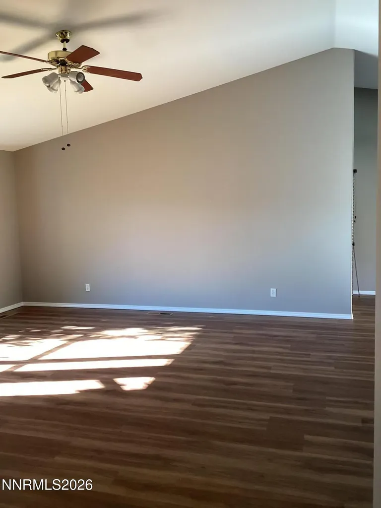 2175 Albatross Spanish Springs NV 89441