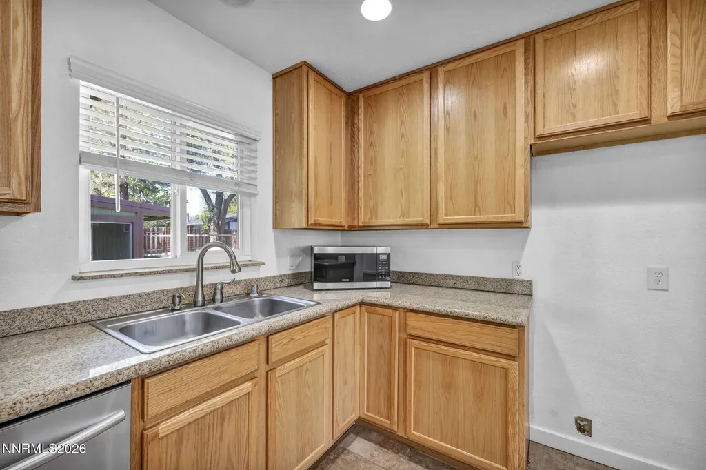 621 Colorado Carson City NV 89701