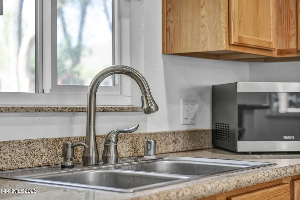 621 Colorado Carson City NV 89701
