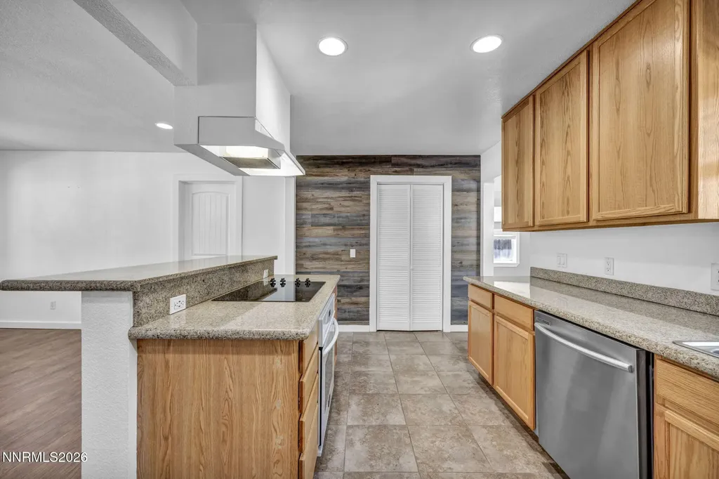 621 Colorado Carson City NV 89701