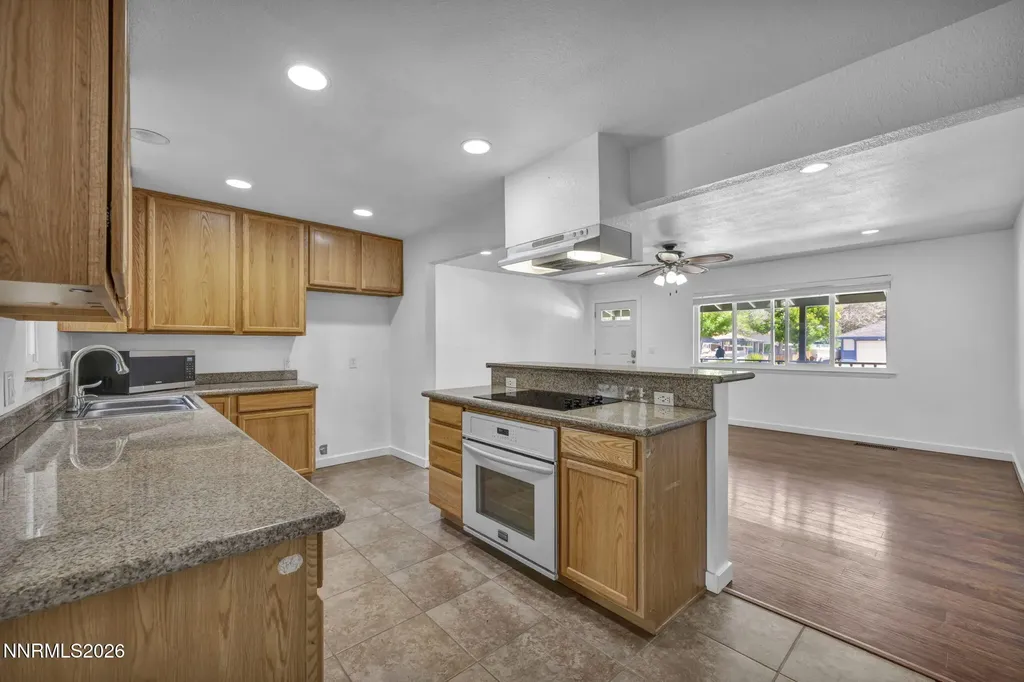 621 Colorado Carson City NV 89701