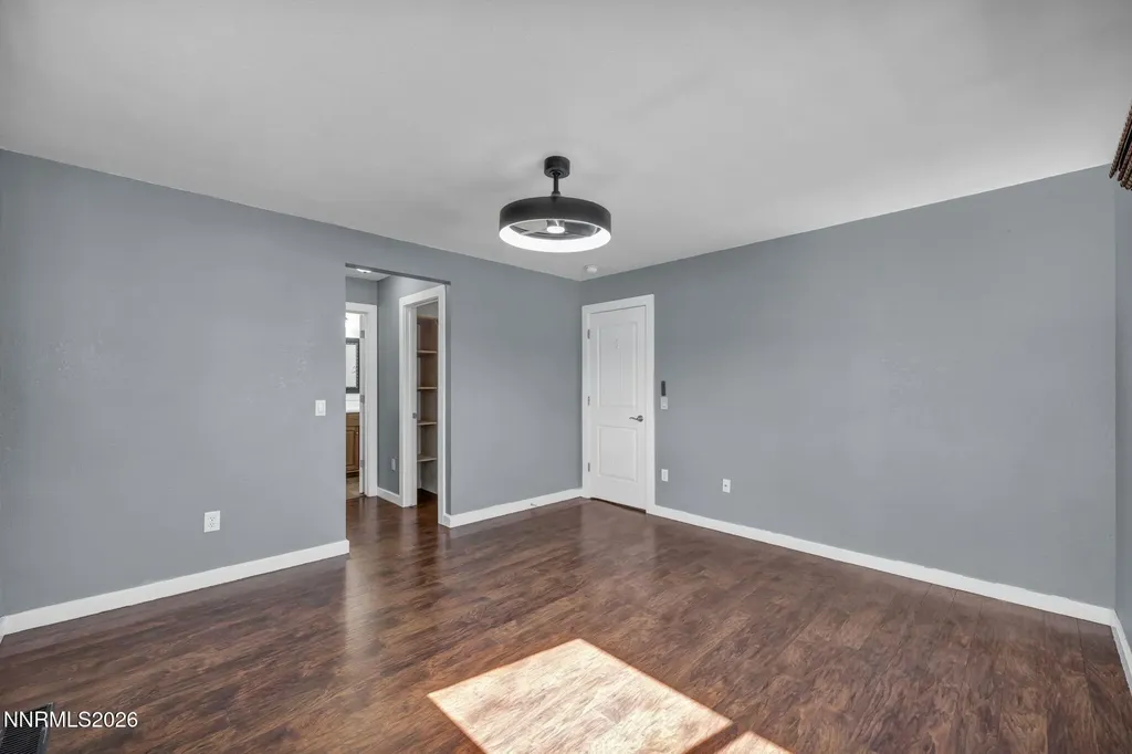 621 Colorado Carson City NV 89701