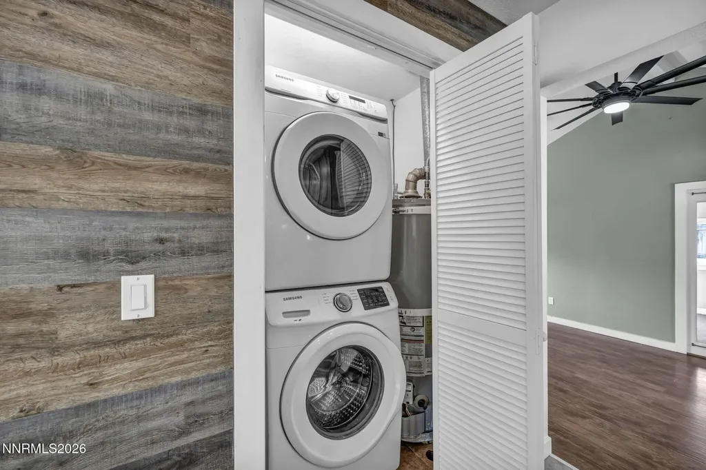 621 Colorado Carson City NV 89701