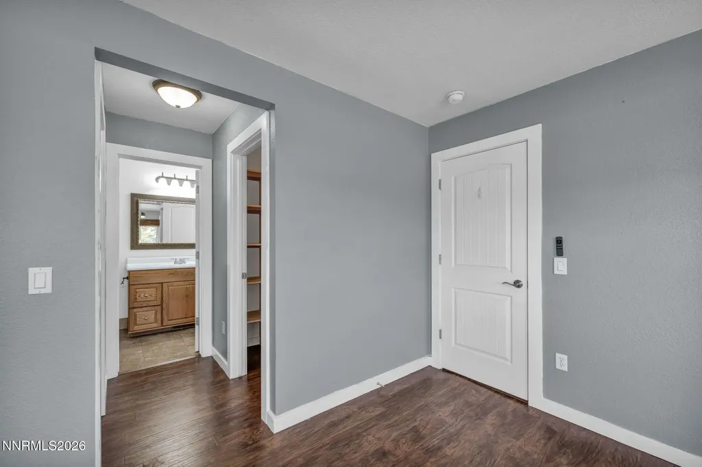 621 Colorado Carson City NV 89701