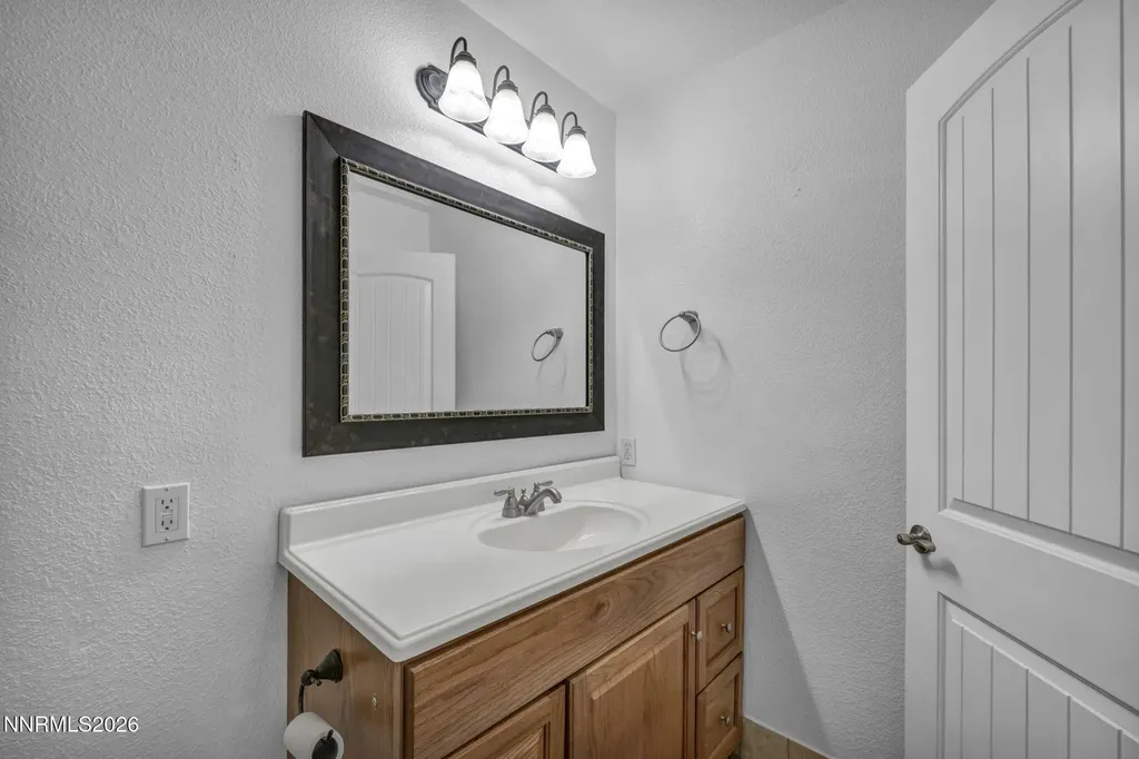 621 Colorado Carson City NV 89701