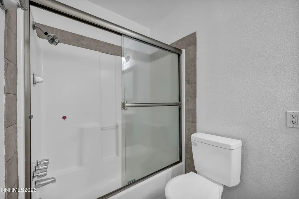 621 Colorado Carson City NV 89701