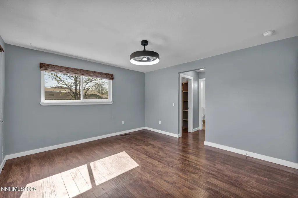 621 Colorado Carson City NV 89701