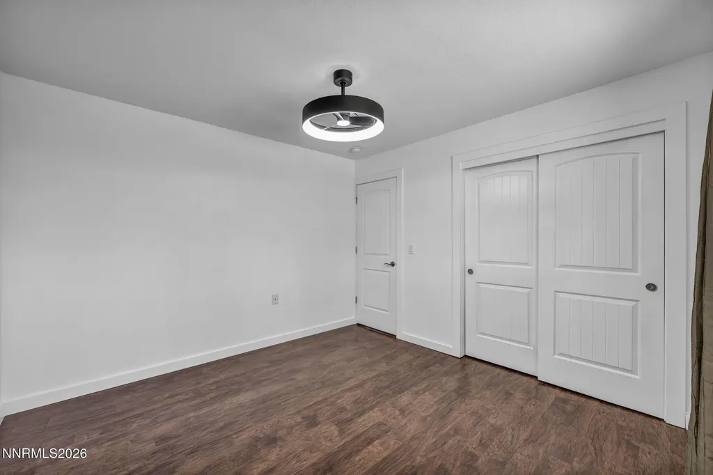 621 Colorado Carson City NV 89701