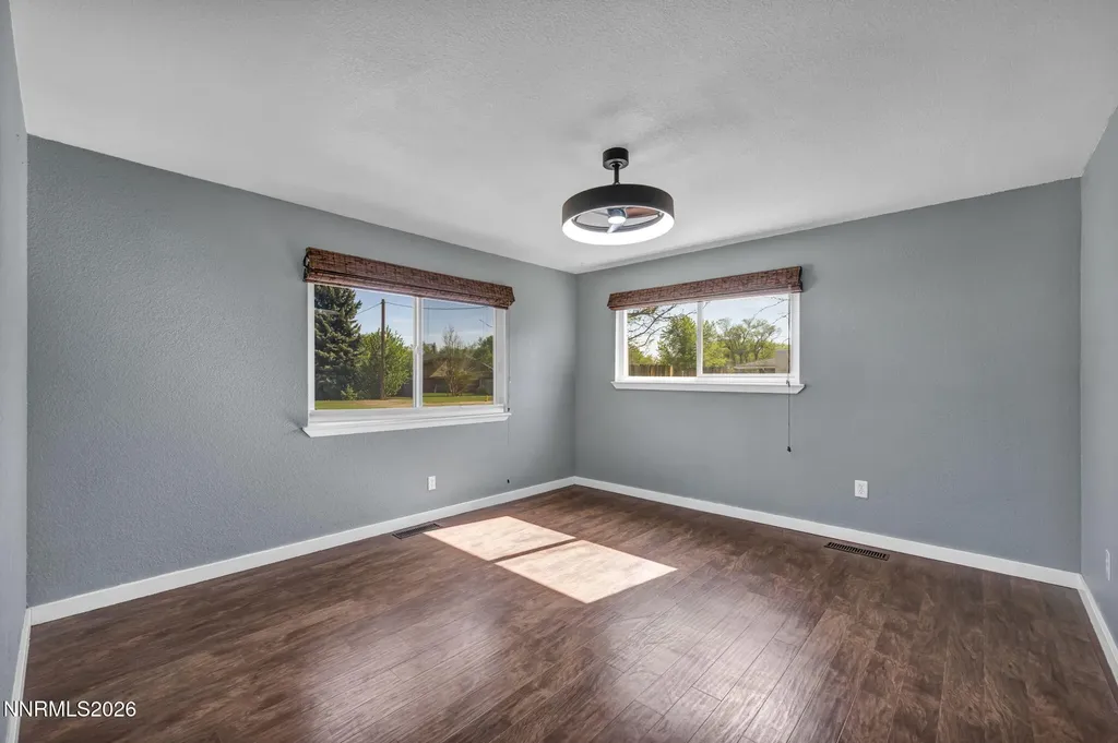 621 Colorado Carson City NV 89701