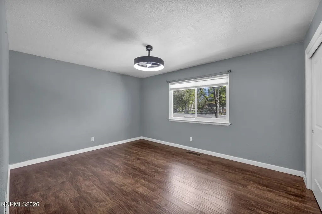 621 Colorado Carson City NV 89701