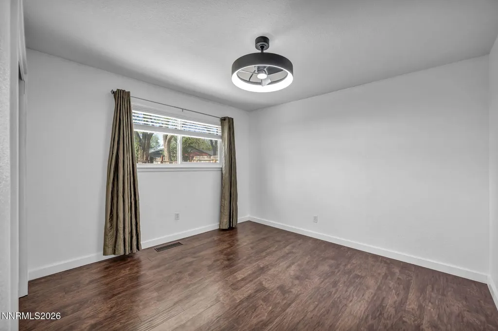 621 Colorado Carson City NV 89701