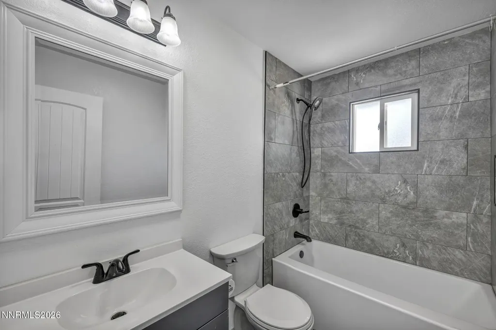 621 Colorado Carson City NV 89701