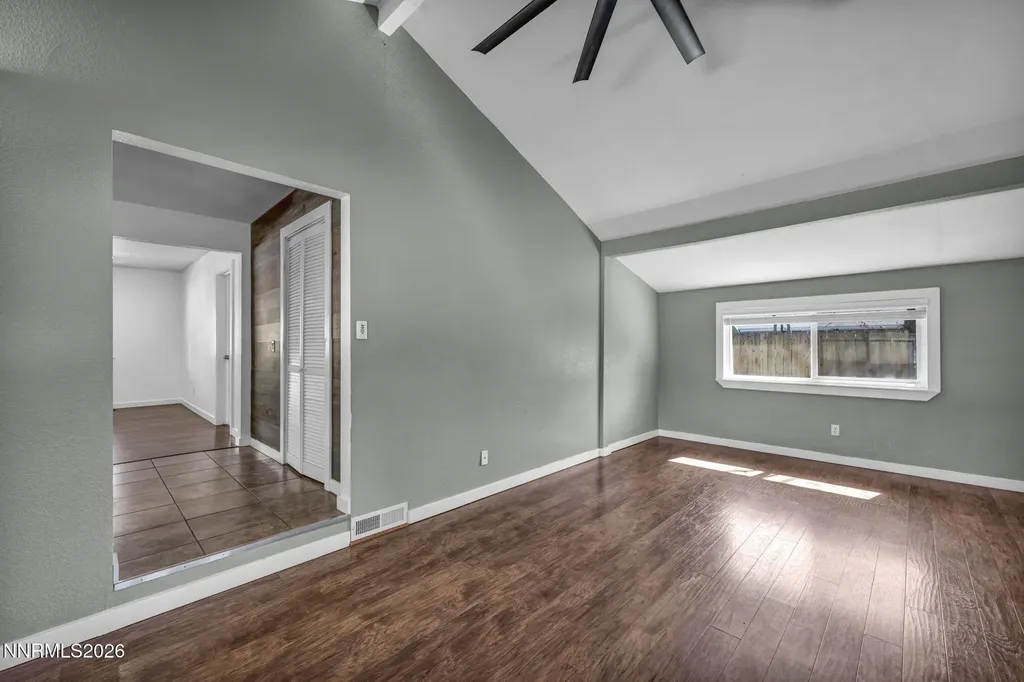 621 Colorado Carson City NV 89701