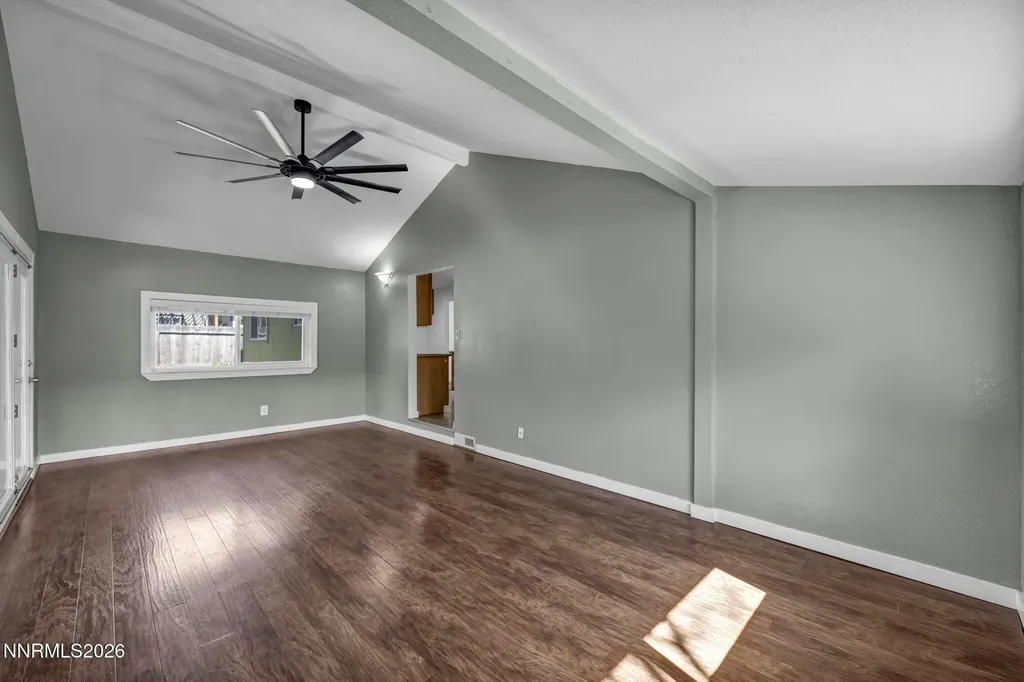 621 Colorado Carson City NV 89701