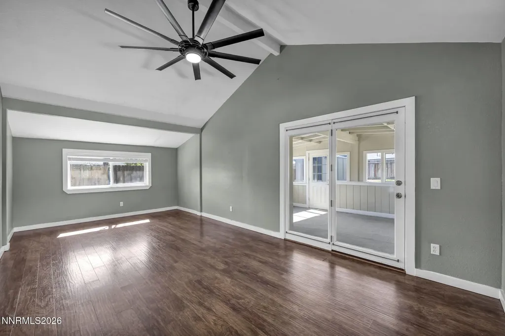 621 Colorado Carson City NV 89701