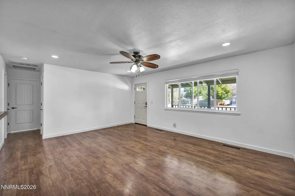 621 Colorado Carson City NV 89701