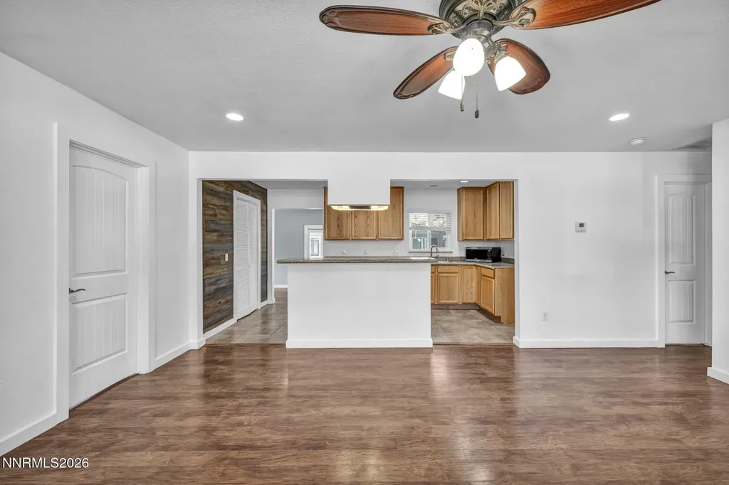 621 Colorado Carson City NV 89701