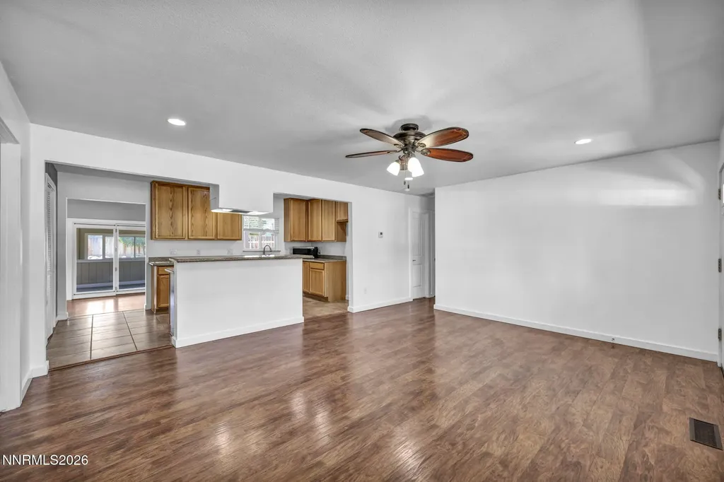 621 Colorado Carson City NV 89701