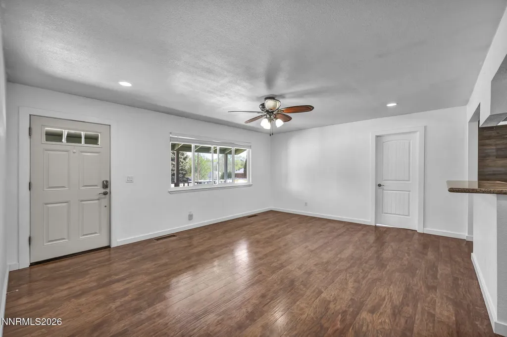 621 Colorado Carson City NV 89701