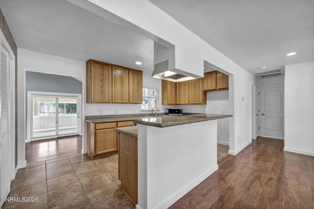 621 Colorado Carson City NV 89701