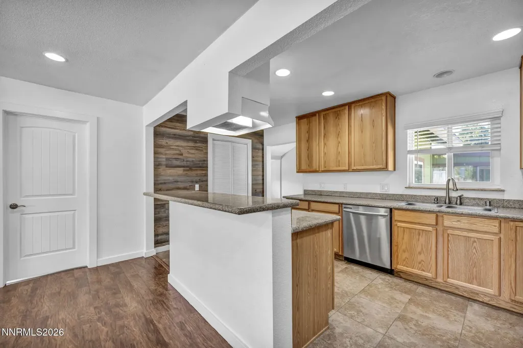 621 Colorado Carson City NV 89701
