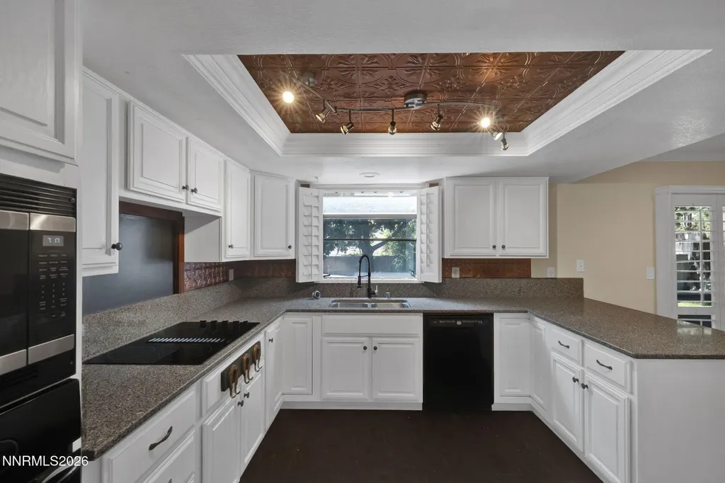 1641 Ashbury Reno NV 89523