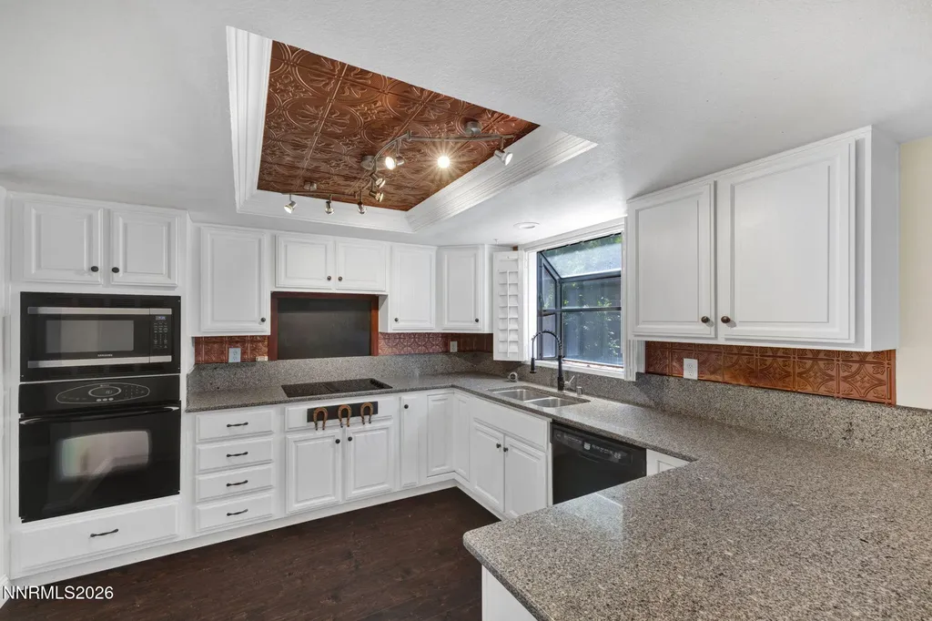 1641 Ashbury Reno NV 89523