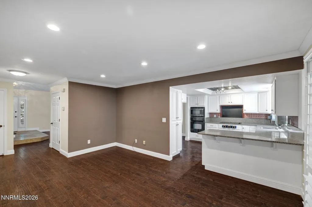 1641 Ashbury Reno NV 89523