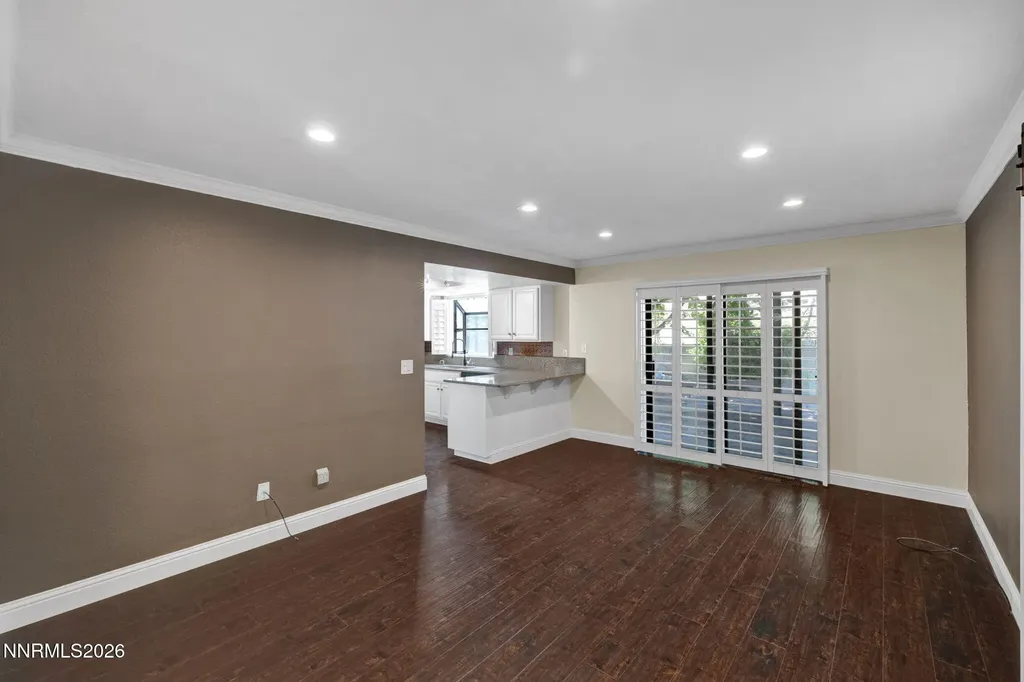 1641 Ashbury Reno NV 89523
