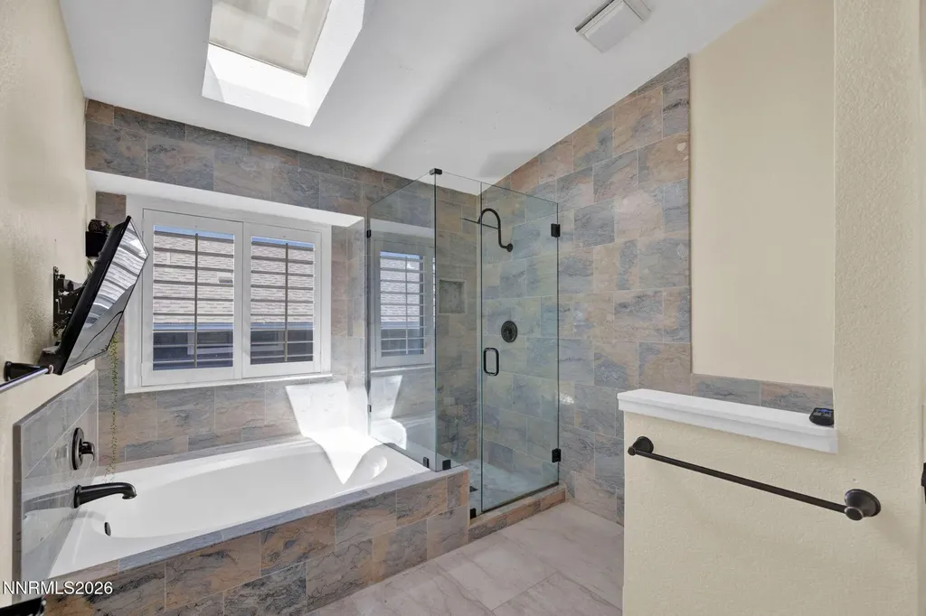1641 Ashbury Reno NV 89523