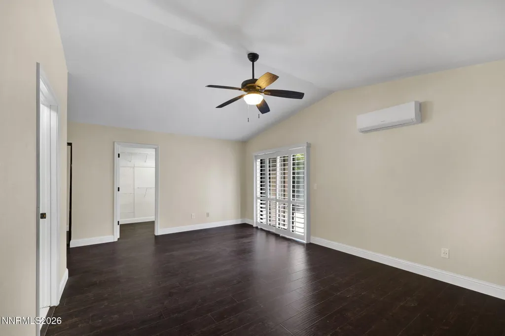 1641 Ashbury Reno NV 89523