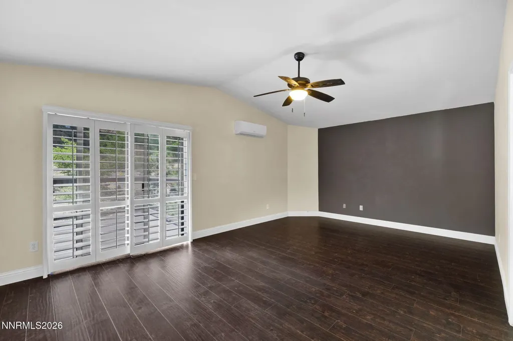 1641 Ashbury Reno NV 89523