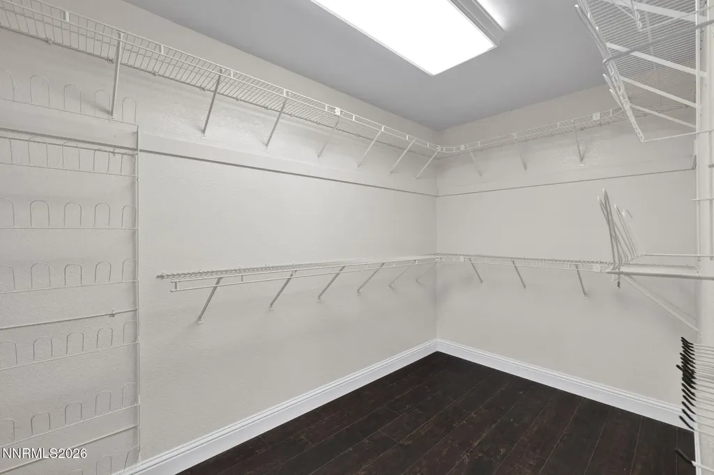 1641 Ashbury Reno NV 89523