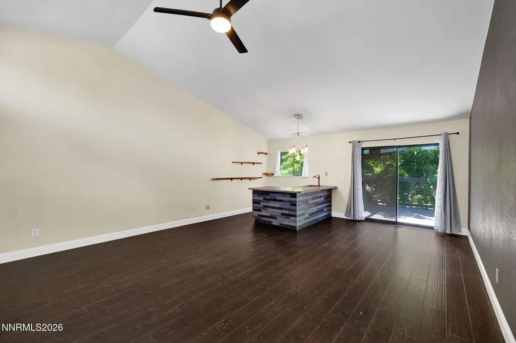 1641 Ashbury Reno NV 89523